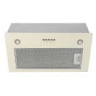 Слонова кістка