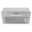 Нержавіюча сталь