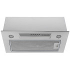 Нержавіюча сталь