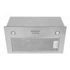 Нержавеющая сталь