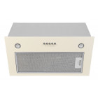 Слоновая кость