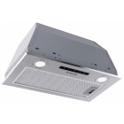 Нержавеющая сталь