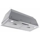 Нержавеющая сталь