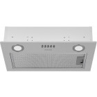 Нержавіюча сталь