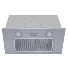 Нержавіюча сталь