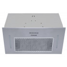 Нержавіюча сталь