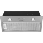 Нержавеющая сталь