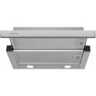 Нержавеющая сталь