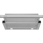 Нержавіюча сталь