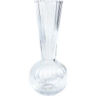 Прозрачный