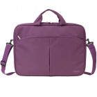 Фіолетовий