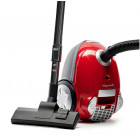 Темно-красный