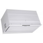 Нержавеющая сталь