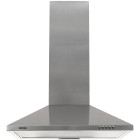 Нержавеющая сталь