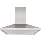 Нержавеющая сталь