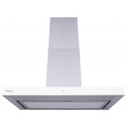 Нержавеющая сталь, белый