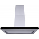 Черный и нержавеющая сталь