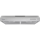 Нержавіюча сталь