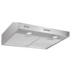 Нержавеющая сталь