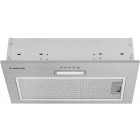 Нержавеющая сталь