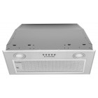 Нержавеющая сталь