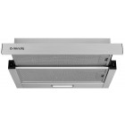 Нержавіюча сталь