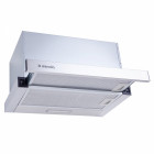 Нержавеющая сталь