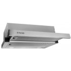 Нержавіюча сталь