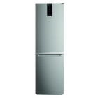 Нержавіюча сталь