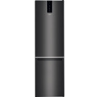 Нержавеющая сталь