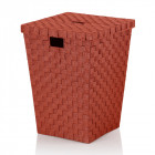 Помаранчевий