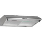 Нержавеющая сталь