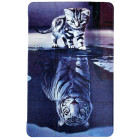 Різнокольоровий