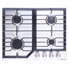 Нержавіюча сталь