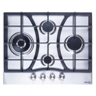 Нержавіюча сталь