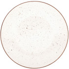 Мармуровий