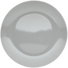 Темно-сірий