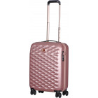 Светло-розовый