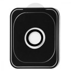 Сріблястий