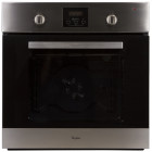 Нержавеющая сталь