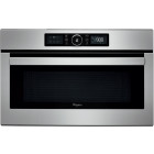 Нержавеющая сталь