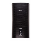 Черный, карбон