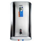 Нержавіюча сталь