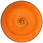 Помаранчевий