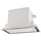 Нержавеющая сталь, белый