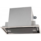 Нержавеющая сталь, черный