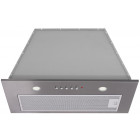 Нержавеющая сталь