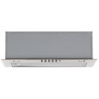 Нержавіюча сталь