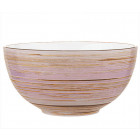 Лавандовый