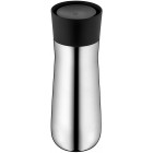 Нержавіюча сталь